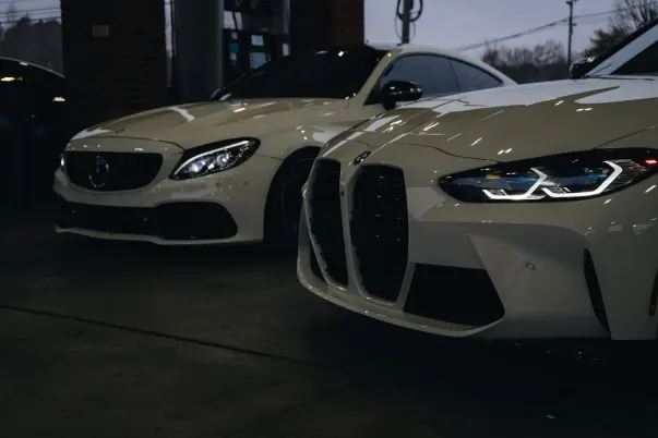 Cocoa Casino App Android/iOS